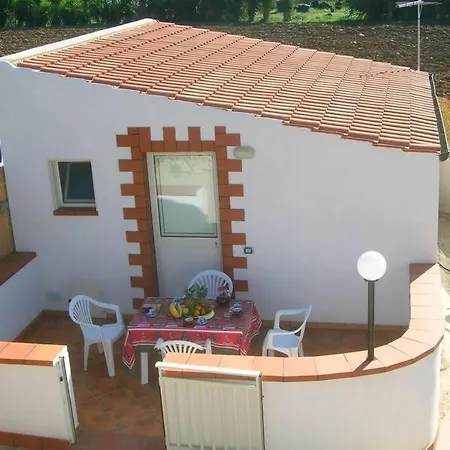 Rosa Maria 2*